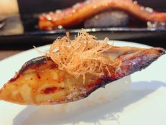-元气寿司(东方宝泰店)