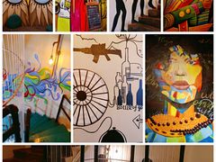 -相十三·别墅轰趴团建户外(同和店)