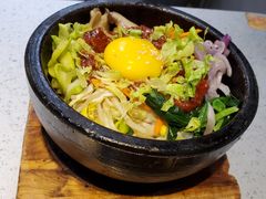 -妥妥烤肉料理(昙华林店)