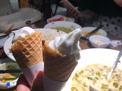 -YUOZUO渝作·川渝冒肚(崂山店)