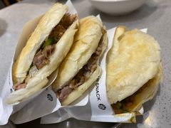 -小豆海棠(嘉兴路店)