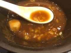 -A One Kitchen·南京精菜馆(德基广场店)
