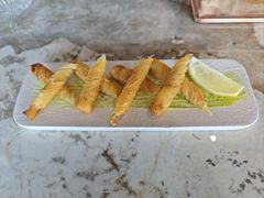 -Foodie Tempo美·时(蟠龙新天地店)