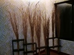 -垦丁凯撒大饭店