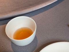-徐记海鲜(观沙岭|滨江新城店)