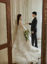 -北遇映画PHOTO GRAPHY STUDIO