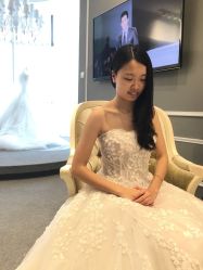 -WECOUTURE高级订制广州