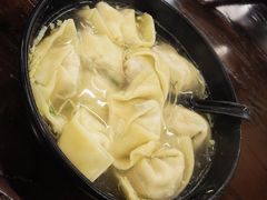 -上味馆南翔小笼(真金路店)