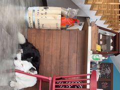 -时间抽屉(裕华万达广场店)