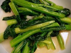 -桥底辣蟹(谢斐道店)