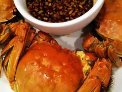 -北塘海鲜·天津菜(大光明桥旗舰店)