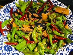 -兄弟宁乡龙城(麓景路店)