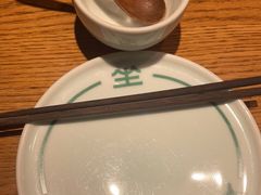 -一坐一忘云南菜(嘉里中心店)