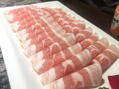 -晓宇重庆火锅(大唐不夜城店)
