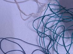 -大桥道糕点食品店(津塘路店)