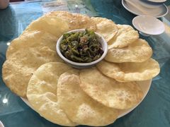 -国强手抓(西夏区店)