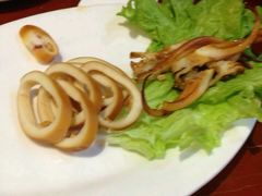 android_upload_pic-老朴饭店(邮政街总店)