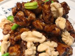 -四季民福烤鸭店(前门廊房二条店)