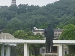 -梁启超故居纪念馆