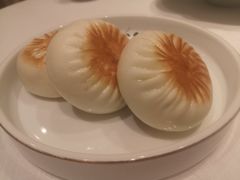 -东富酒家(龙湖西溪天街店)