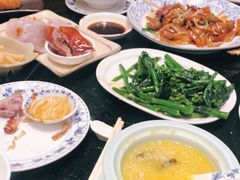 -正斗·港式粤菜(SKLP店)