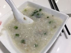 -嘉和一品粥(天秀店)
