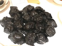 -金春禧(世茂国际广场店)