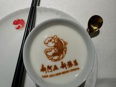 -阿五黄河大鲤鱼(纬三路店)