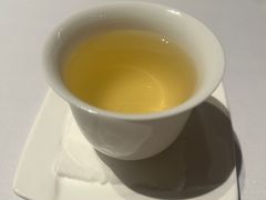 -京兆尹(雍和宫店)