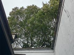 -钱业会馆