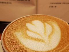 -SISYPHE BOOKS西西弗书店(龙湖滨江天街店)