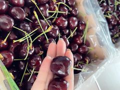 -果呀呀(凯德广场店)