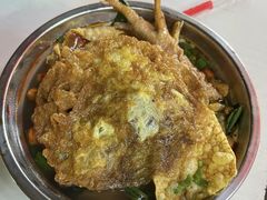 -谭老太正宗柳州螺狮粉(家和花园店)