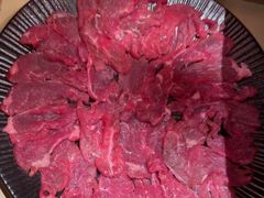 -芸鲜季·云南野生菌餐厅· 云南风物味研社(闵行店)