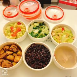 -baby bella小贝拉母婴护理中心(北京东隅店)