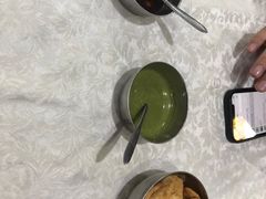 -葛尼沙印度餐厅 (镇明路店)