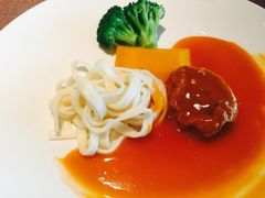 -一德轩·闽.粤料理(福州广场店)