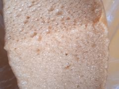 -包道广式点心专门店(龙津东路店)