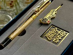 -No.DD戳子烧烤·江湖菜(北京总店)