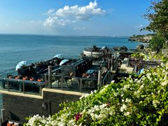 -Rock Bar Bali(Bali)