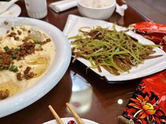 -渝味堂(彩云城店)