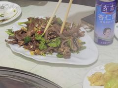 -木火柴大铁锅