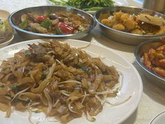 -小煵记·打边炉(西丽文光店)