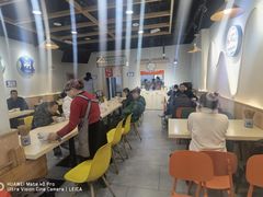 -马茹特色饺子馆