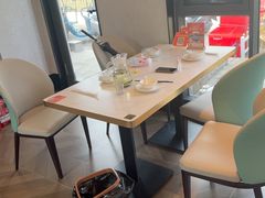 -丫丫蟹庄·苏式园林农家乐·阳澄湖大闸蟹(阳澄湖莲花岛店)