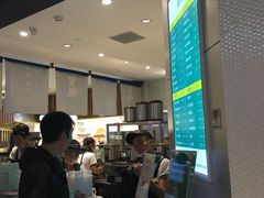 -1点点(国浩长风城商业广场店)