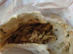 -尚食卢记烧饼(凤凰路总店)