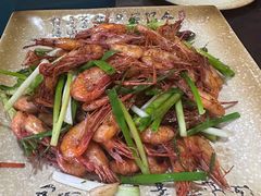 -75幢私房菜馆
