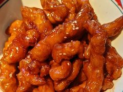 -517烧烤·龙虾·海鲜大排档(万象都荟店)