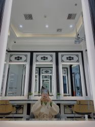 -YESIDO椰岛造型